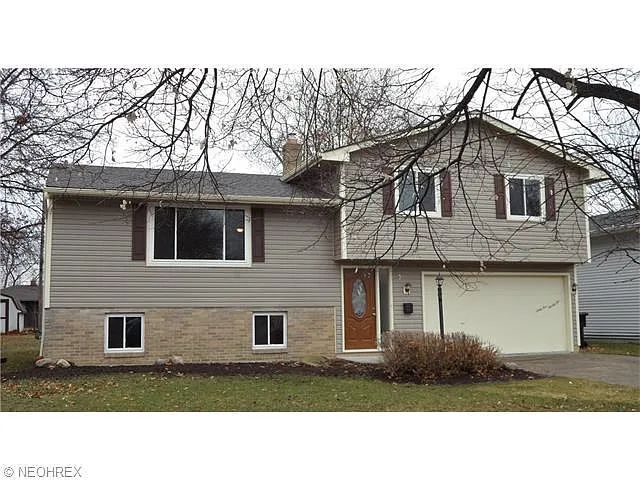 6526 W Vancey Dr photo 1