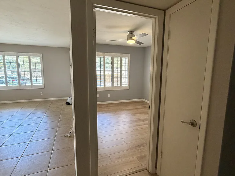 1905 E University Dr #137 — Photo 5