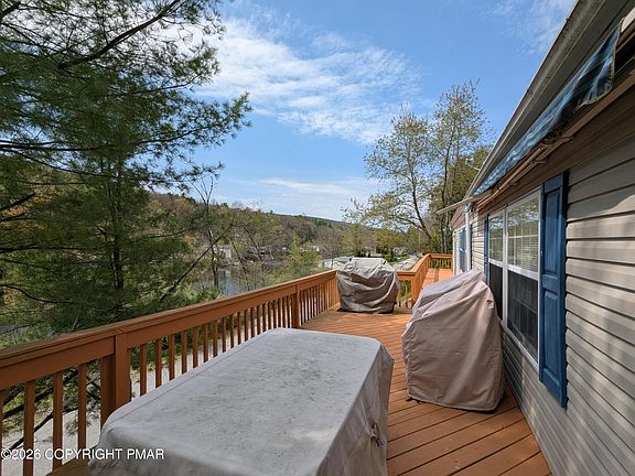 5th image of 2303 Bass Ln