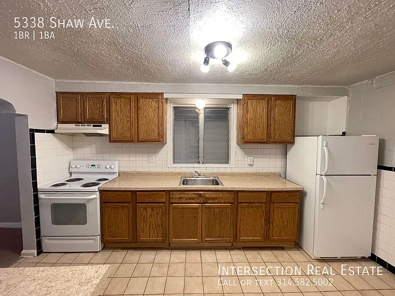 5338 Shaw Ave — Photo 16