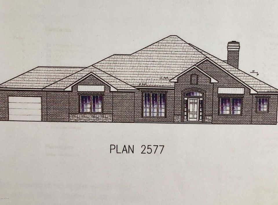 2nd image of 901 Tanner Dr