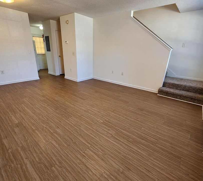 1st image of 2400 1st St SW APT F3