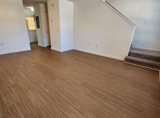Castlewood Apartments - Huntsville, AL, Huntsville, AL 35805