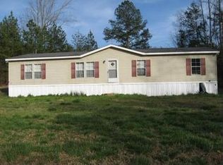 424 House Rd, Remlap, AL 35133