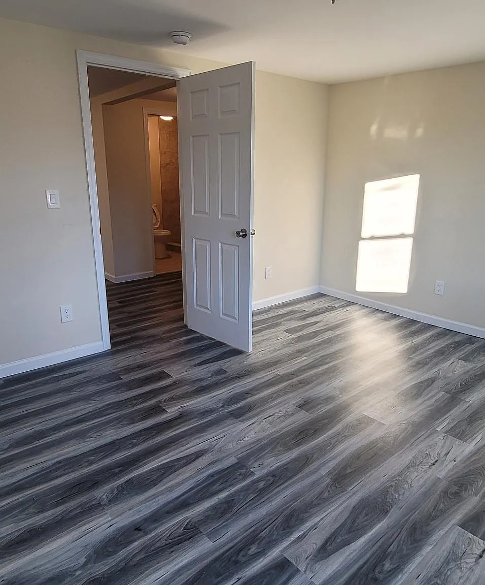 1 bed, 825 sqft, $1,575 — Photo 3