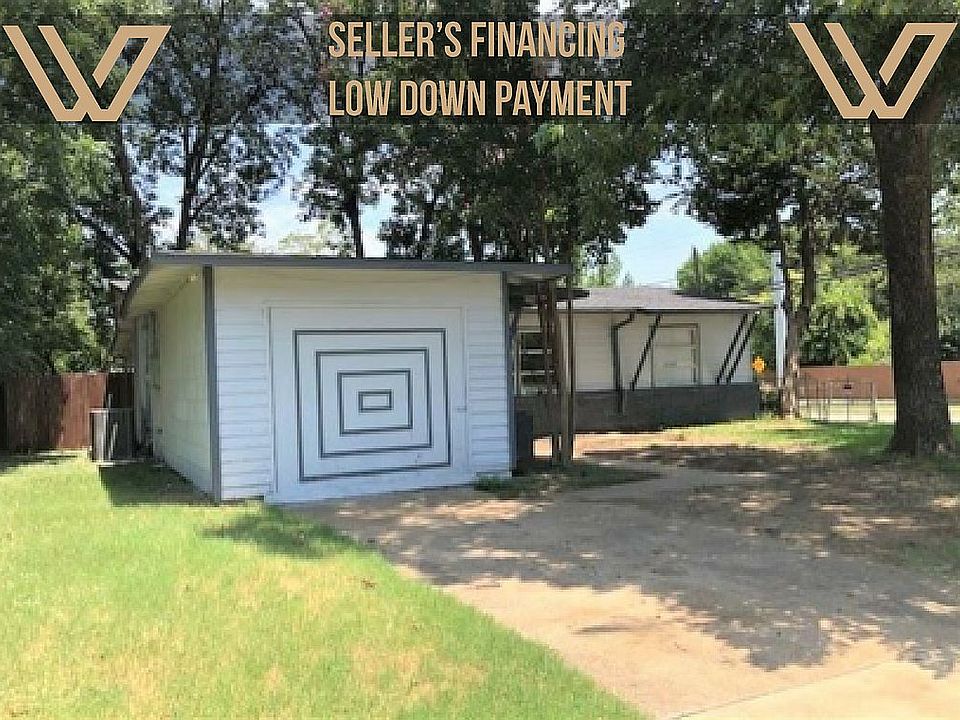 1st image of 2135 Huntington Dr