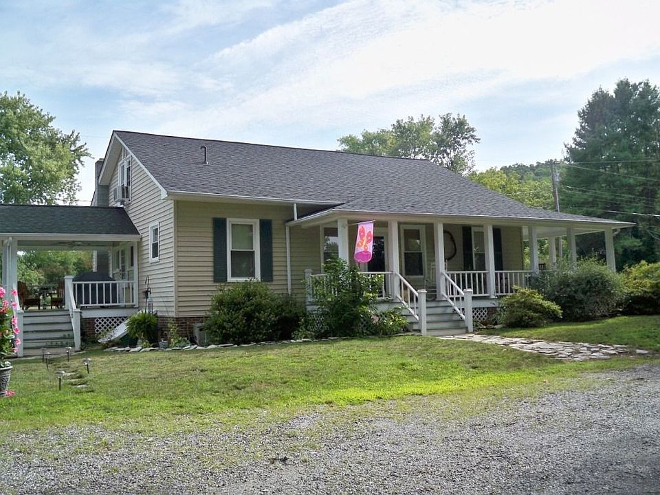 1st image of 2598 Andrews Cir