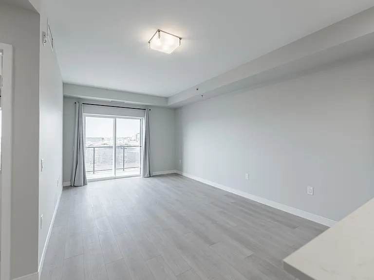 15 Refinery Way — Photo 61