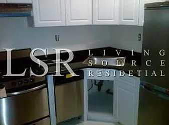 Sold by Living Source Realty