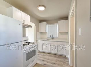 8630-8644 W 2800 S, Magna, UT 84044