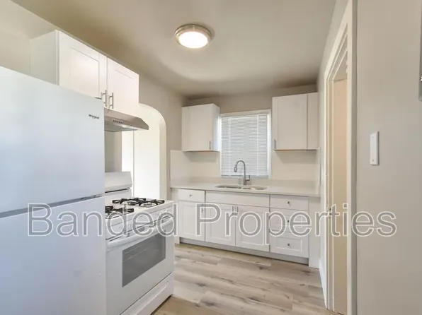 8630-8644 W 2800 S, Magna, UT 84044