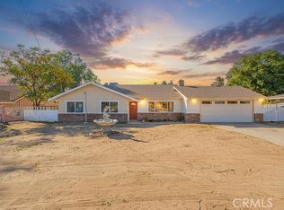 6049 Bain St, Jurupa Valley, CA 91752