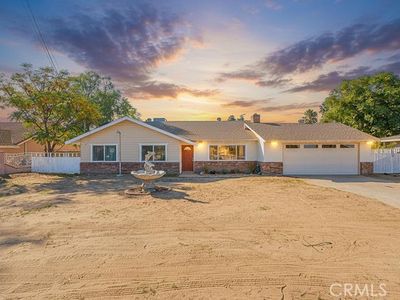 6049 Bain St, Jurupa Valley, CA, 91752