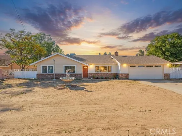 6049 Bain St, Jurupa Valley, CA 91752