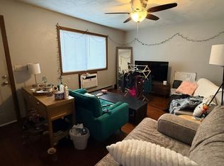410 10th St N APT 7, La Crosse, WI 54601