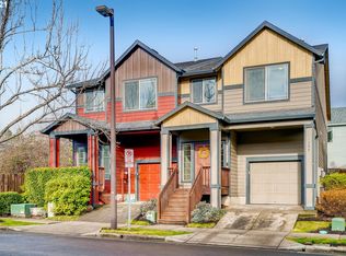 17541 SW Rose Petal Ln, Beaverton, OR 97003