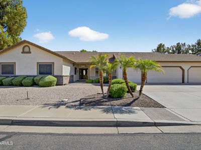 892 N Concord Ave, Chandler, AZ, 85225