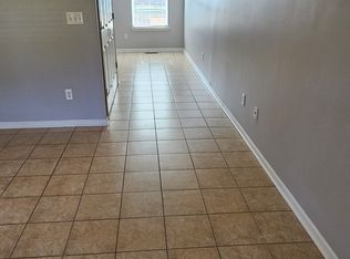 1217 Osburn Rd #1225-B, Chickamauga, GA 30707