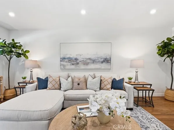 2505 W 168th St, Torrance, CA 90504