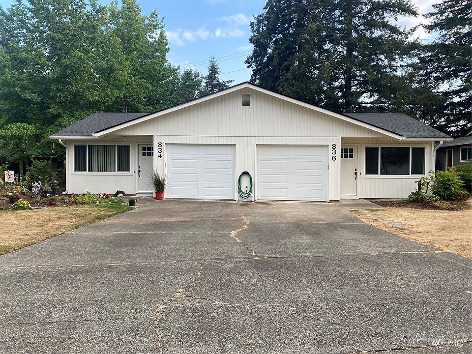 1st image of 834 Soroya Dr SW