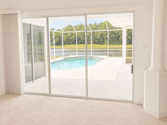5th image of 632 Planters Manor Way