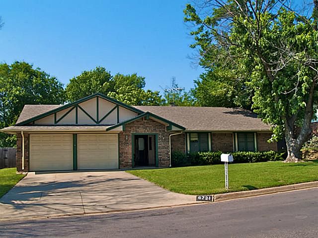 1st image of 6721 Greendale Ct