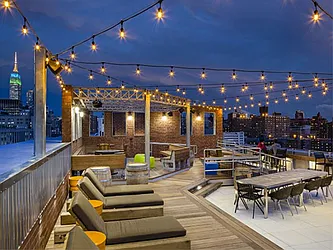 Rented by AvalonBay Communities (Manual)