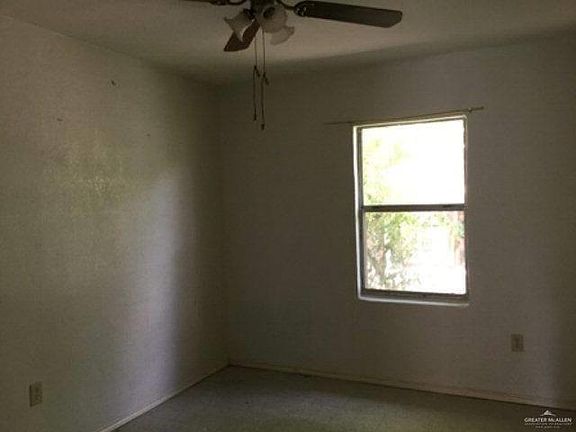 5th image of 1219 N Keralum Ave APT C