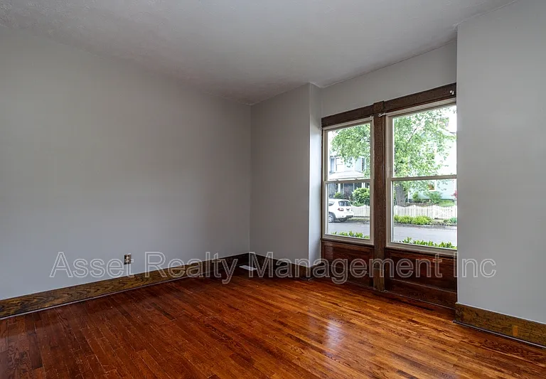 820 Luttrell St #1 — Photo 23