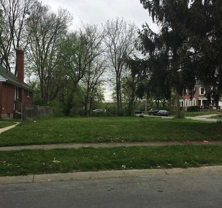 1st image of 1401 Franklin Ave