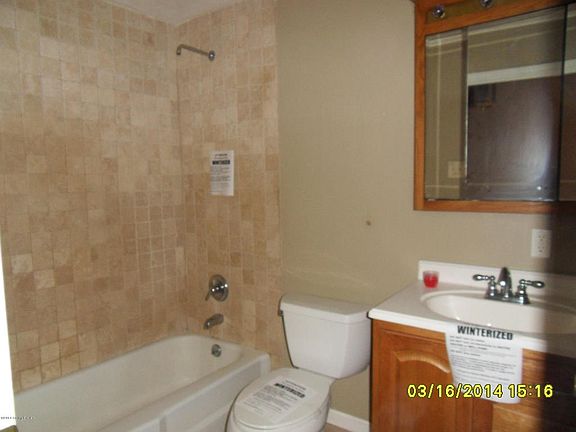 4th image of 11807 Dearing Woods Dr