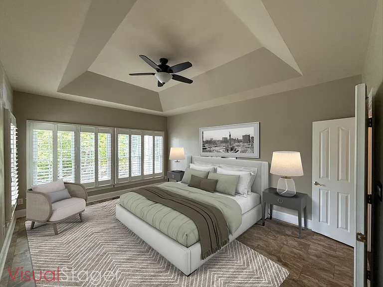 15816 Feeny Ct — Photo 15