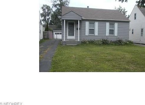 1st image of 18817 Parkmount Ave