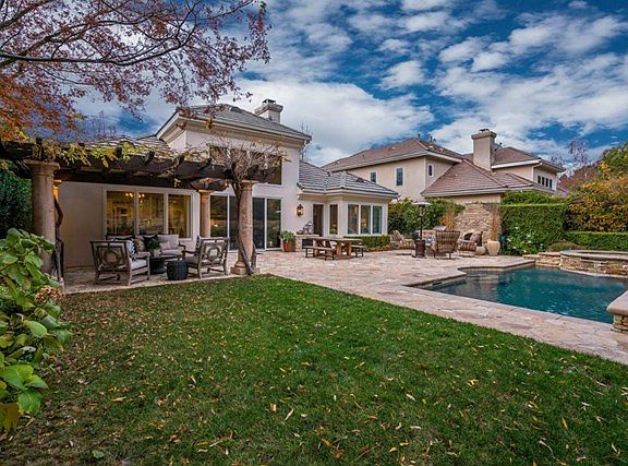 290 Baybrook Ct Westlake-large-035-2-DSC