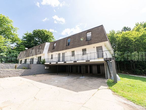 5th image of 7718 S St APT 2A