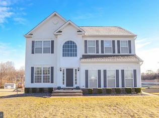 48320 Multiflora Ln, Mechanicsville, MD 20659