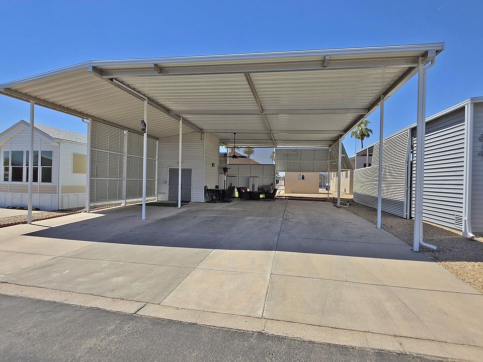 1st image of 17200 W BELL Road #515