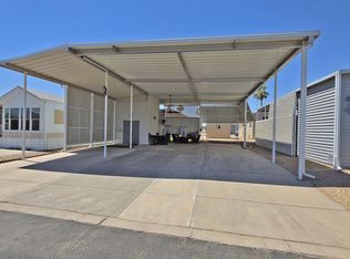 17200 W BELL Road #515, Surprise, AZ 85374