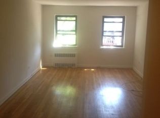 9965 65th Rd, Rego Park, NY 11374