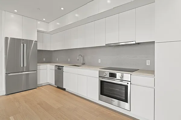 Sold by Compass | media 3