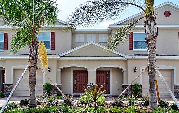 2nd image of 2673 Juniper Bay Dr