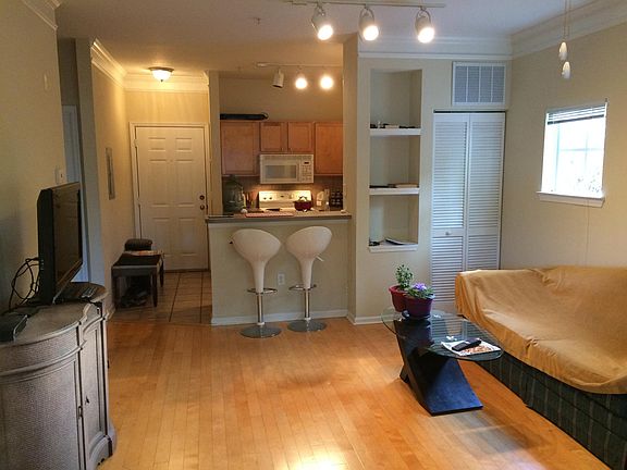 3rd image of 4207 S Dale Mabry Hwy Unit 12201