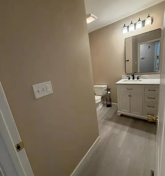172 Abigail Ln — Photo 4