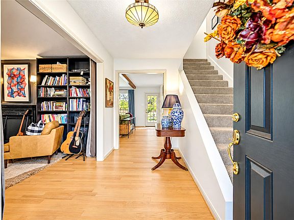 5th image of 11423 Inwood Dr