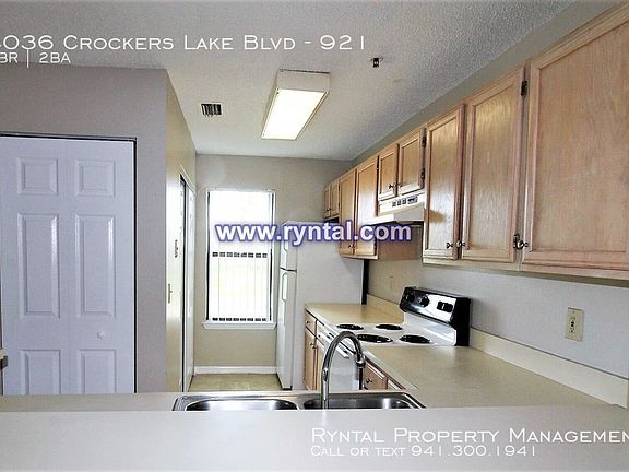 2nd image of 4036 Crockers Lake Blvd APT 921