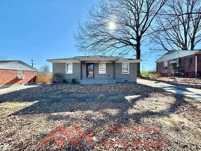 1st image of 2195 Cassie Ave