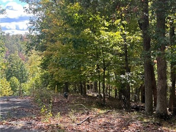 0 Pleasant Valley, Huntington, WV 25701