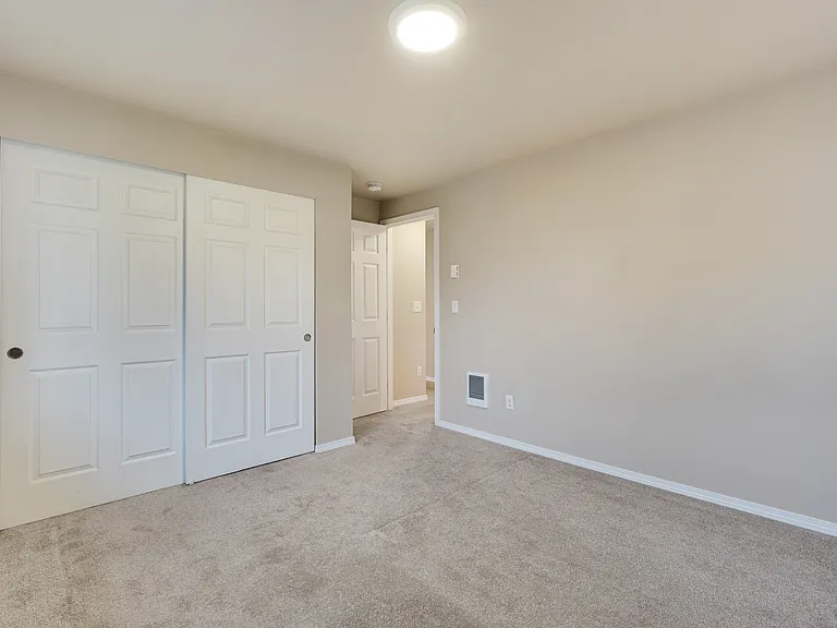 8430 S 266th St #D — Photo 11
