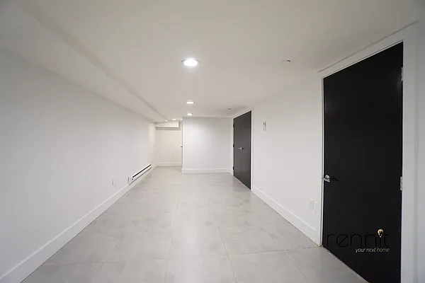 Rented by Rennit Inc. | media 25