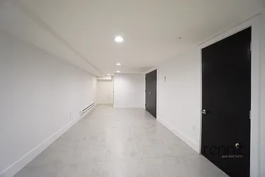 Rented by Rennit Inc.